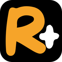 ROHplus